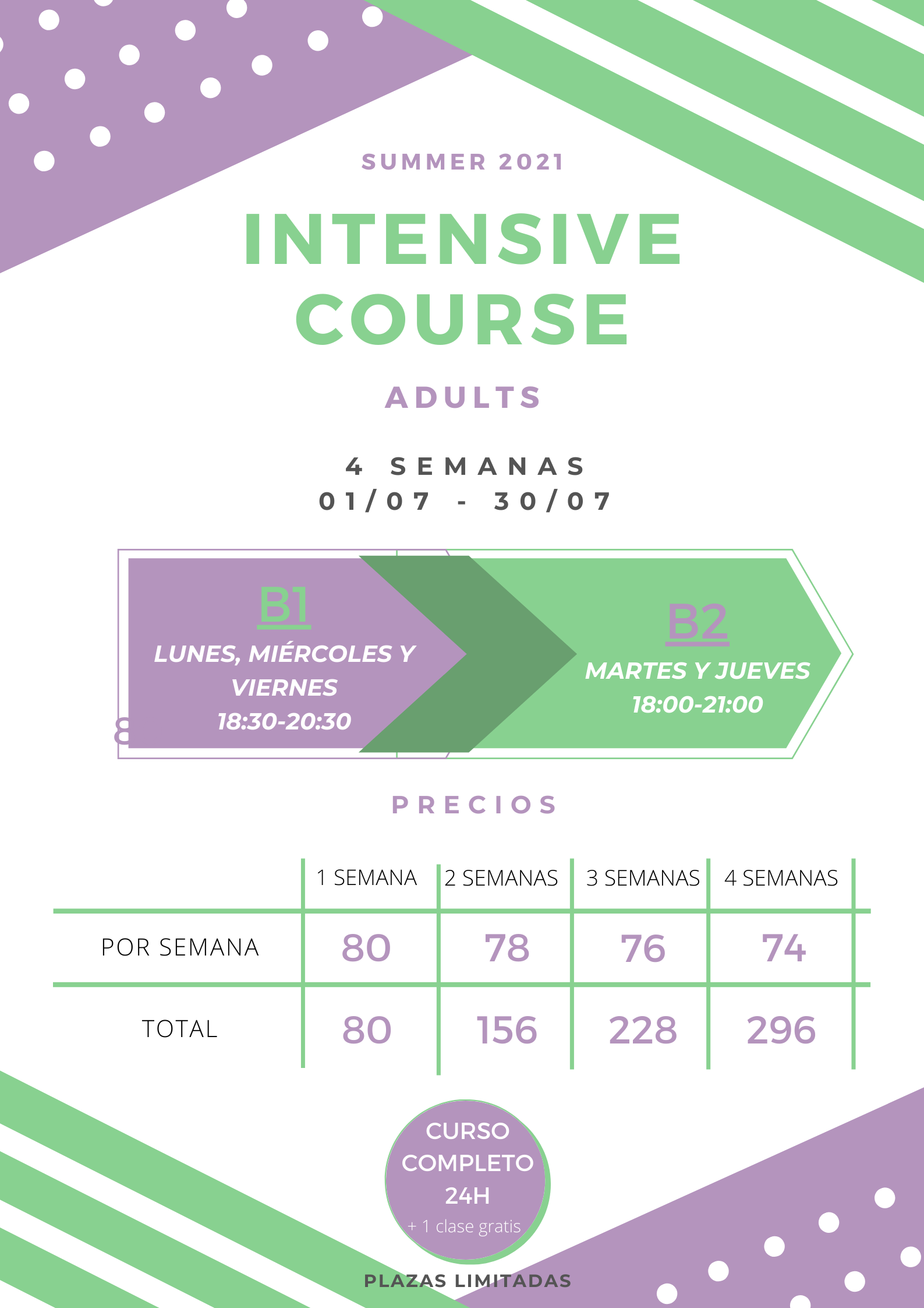 intensive-course-english-city-valencia