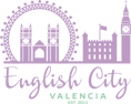 English City Valencia