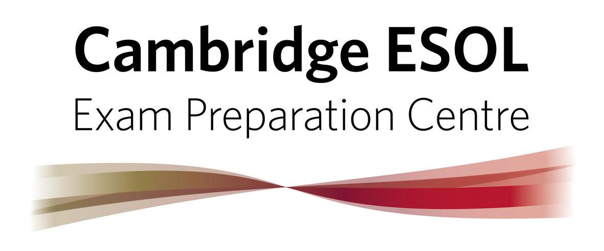 LOGACAMBRIDGE