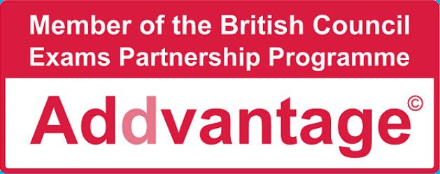 addvantage-logo